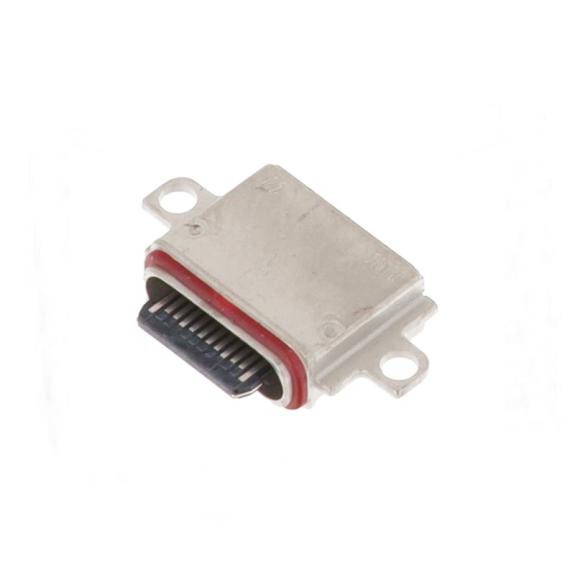 Conector de carga para Samsung Galaxy Z Fold5 / Z Flip5