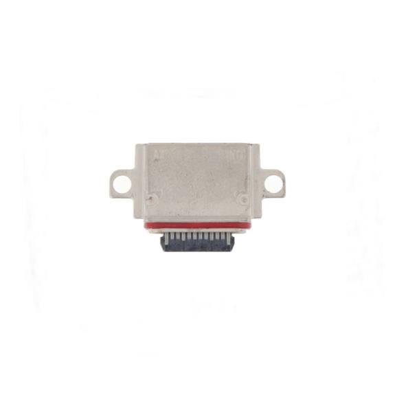 Conector de carga para Samsung Galaxy Z Fold5 / Z Flip5