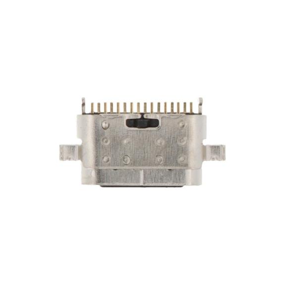 Conector De Carga Para Samsung Tab A9 Plus (Soldar)