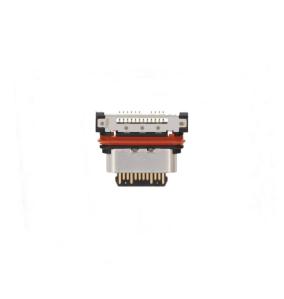 Conector de carga para Sony Xperia 1 II / 10 II / 5 II / 5 III