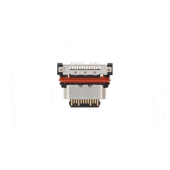 Conector de carga para Sony Xperia 1 II / 10 II / 5 II / 5 III