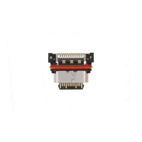 Conector de carga para Sony Xperia 1 II / 10 II / 5 II / 5 III