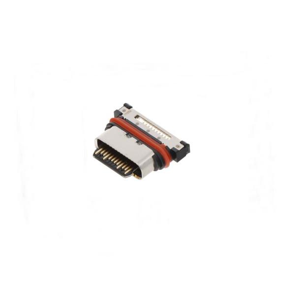 Conector de carga para Sony Xperia 1 II / 10 II / 5 II / 5 III