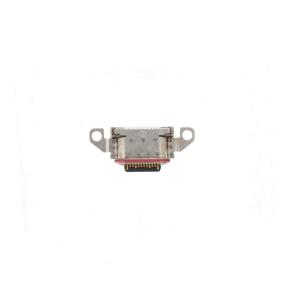 Conector de carga para Sony Xperia 10 III / 10 IV