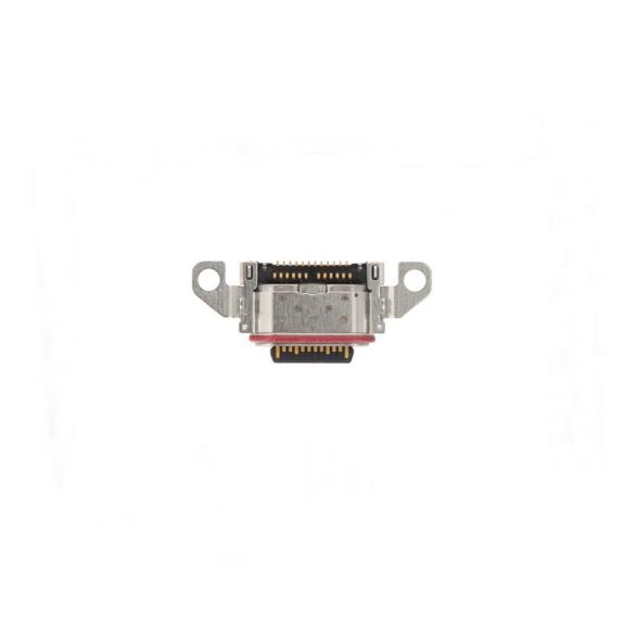 Conector de carga para Sony Xperia 10 III / 10 IV