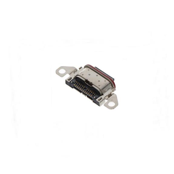 Conector de carga para Sony Xperia 10 III / 10 IV