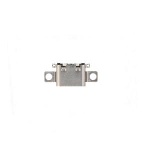 Conector de carga para Sony Xperia L4