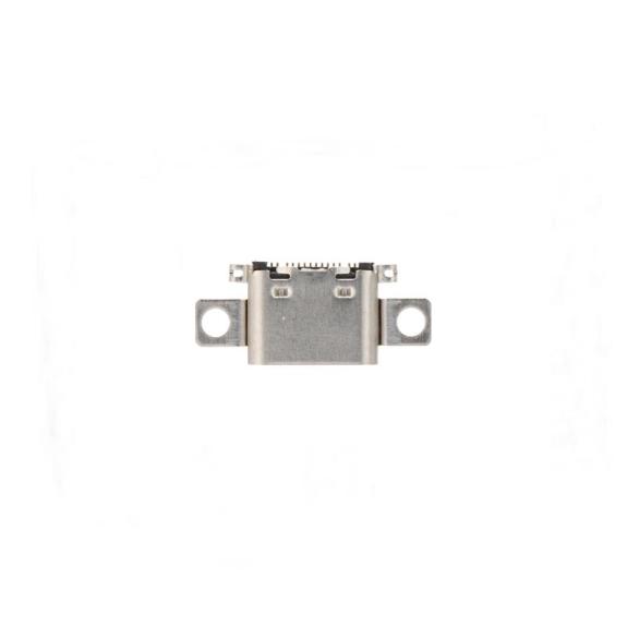 Conector de carga para Sony Xperia L4