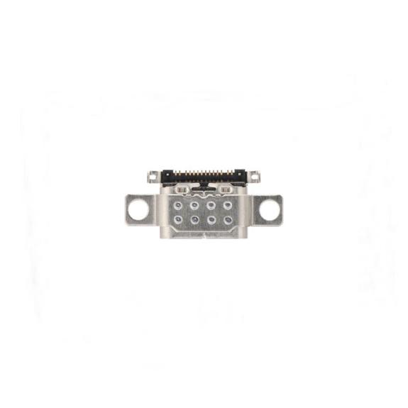 Conector de carga para Sony Xperia L4