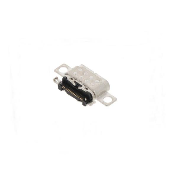 Conector de carga para Sony Xperia L4