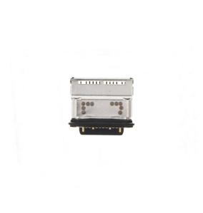 Conector de carga para Sony Xperia Pro-I