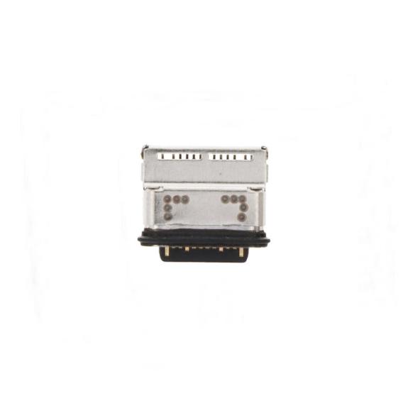 Conector de carga para Sony Xperia Pro-I