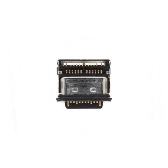 Conector de carga para Sony Xperia Pro-I