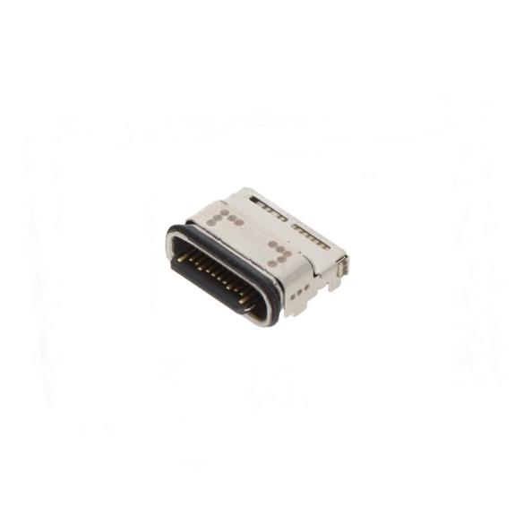 Conector de carga para Sony Xperia Pro-I