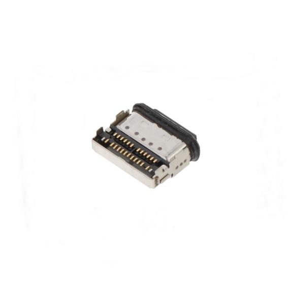 Conector de carga para Sony Xperia Pro-I