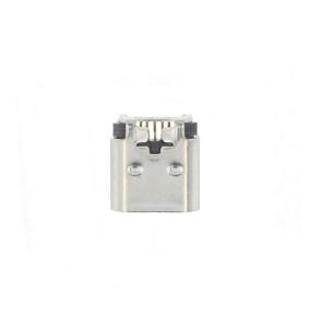 Conector de carga para Sony Xperia Z2 Tablet / Z3 Tablet Compact