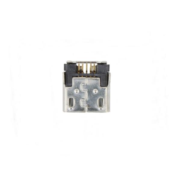 Conector de carga para Sony Xperia Z2 Tablet / Z3 Tablet Compact