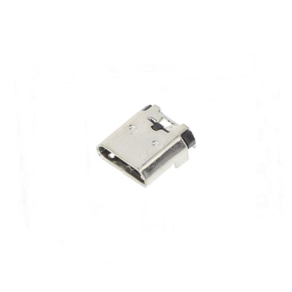 Conector de carga para Sony Xperia Z2 Tablet / Z3 Tablet Compact