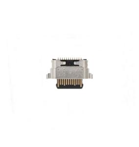 Conector de carga para TCL 10 5G