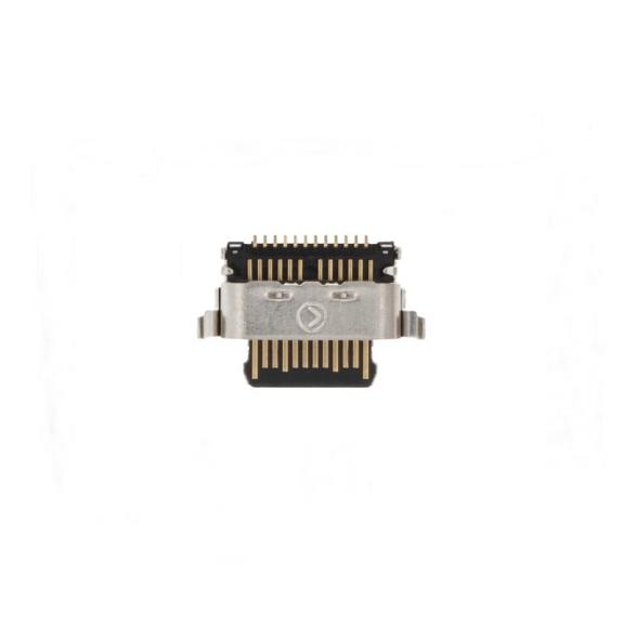 Conector de carga para TCL 10 5G