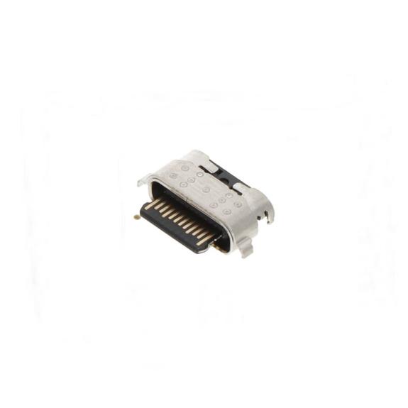 Conector de carga para TCL 10 5G