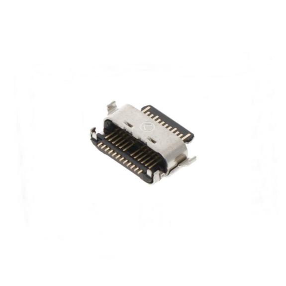 Conector de carga para TCL 10 5G