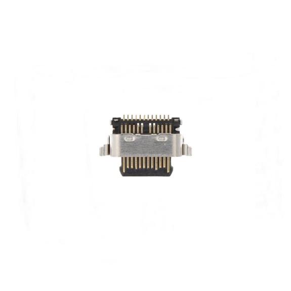 Conector de carga para TCL 20 Pro 5G