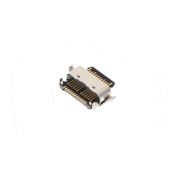 Conector de carga para TCL 20 Pro 5G