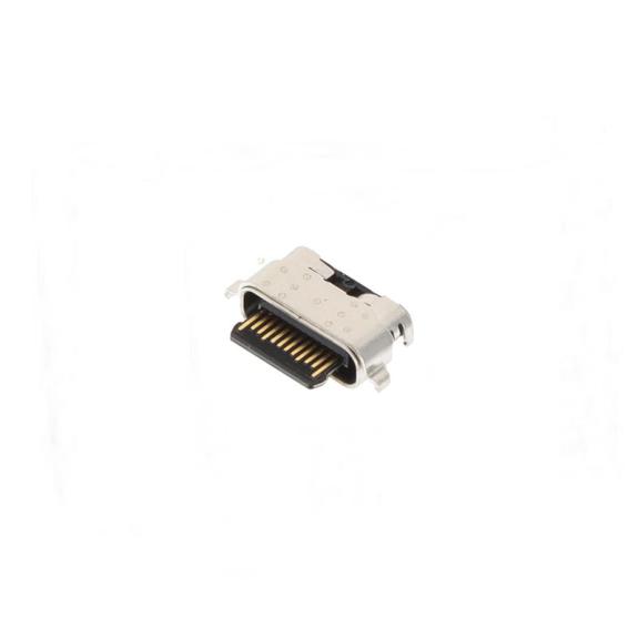 Conector de carga para TCL 20 Pro 5G