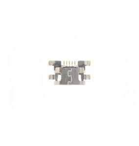 Conector de carga para TCL 20Y