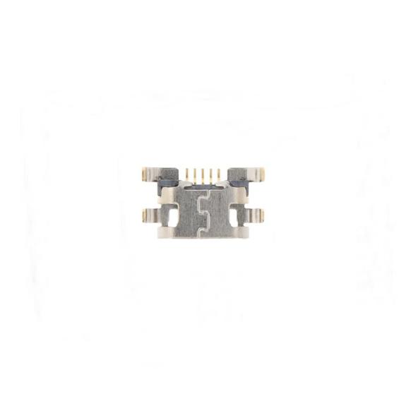 Conector de carga para TCL 20Y