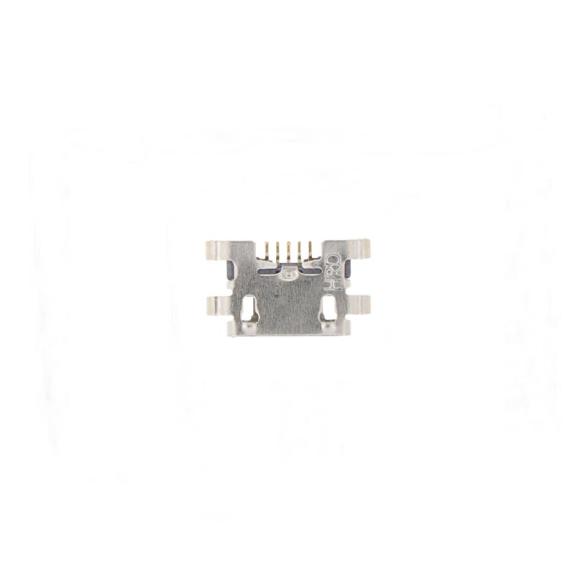 Conector de carga para TCL 20Y