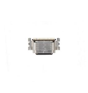 Conector de carga para TCL 30 5G