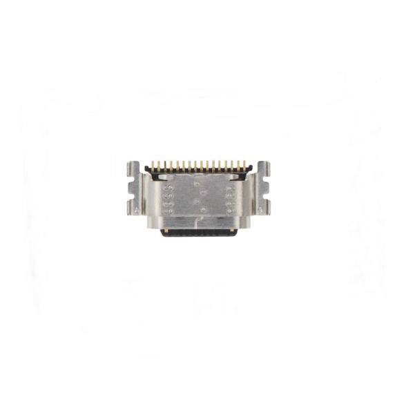 Conector de carga para TCL 30 5G