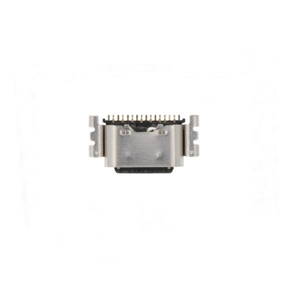 Conector de carga para TCL 30 5G