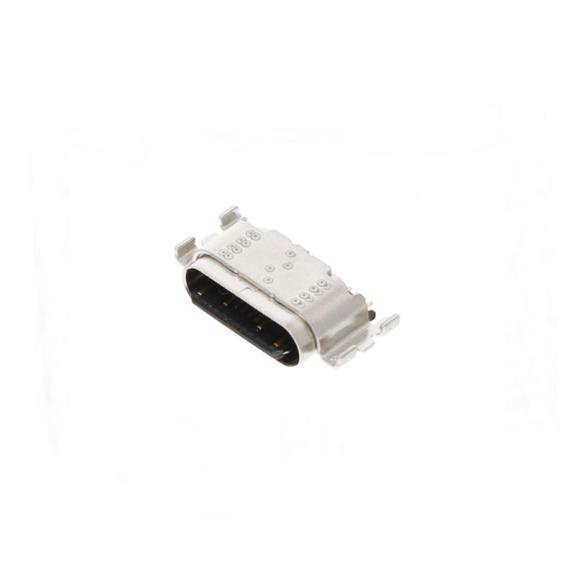 Conector de carga para TCL 30 5G