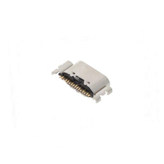 Conector de carga para TCL 30 5G