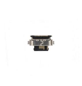 Conector de carga para TCL 30 SE / 20L / 20S