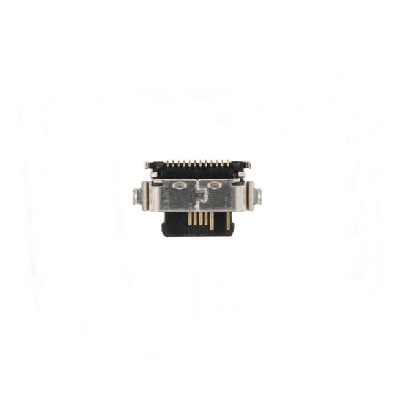 Conector de carga para TCL 30 SE / 20L / 20S