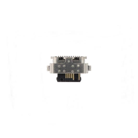 Conector de carga para TCL 30 SE / 20L / 20S