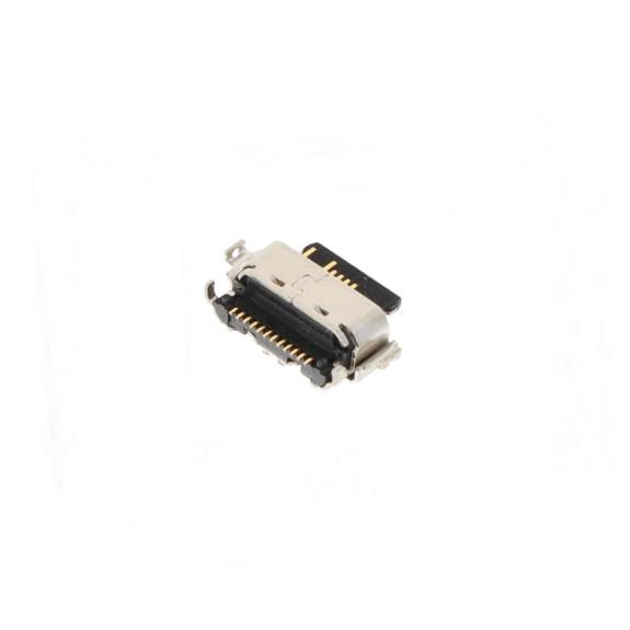 Conector de carga para TCL 30 SE / 20L / 20S