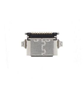 Conector de carga para TCL Tab 10s