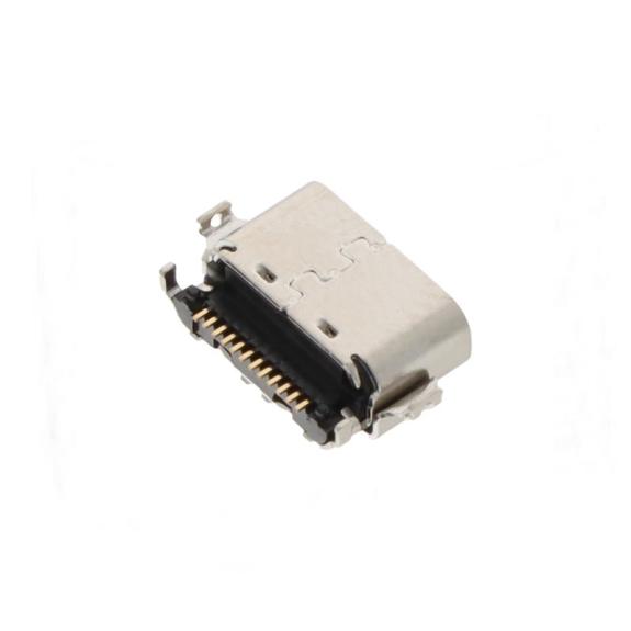 Conector de carga para TCL Tab 10s