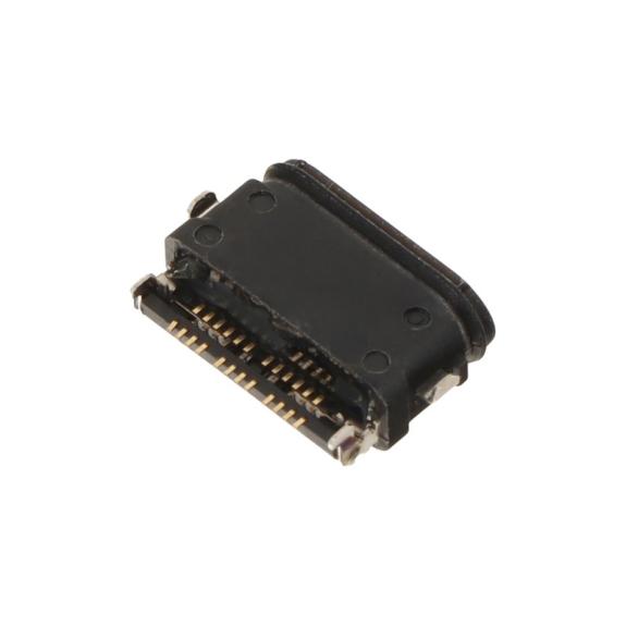 Conector de Carga Para Ulefone Armor 10 5G / Armor 7E / Armor 7