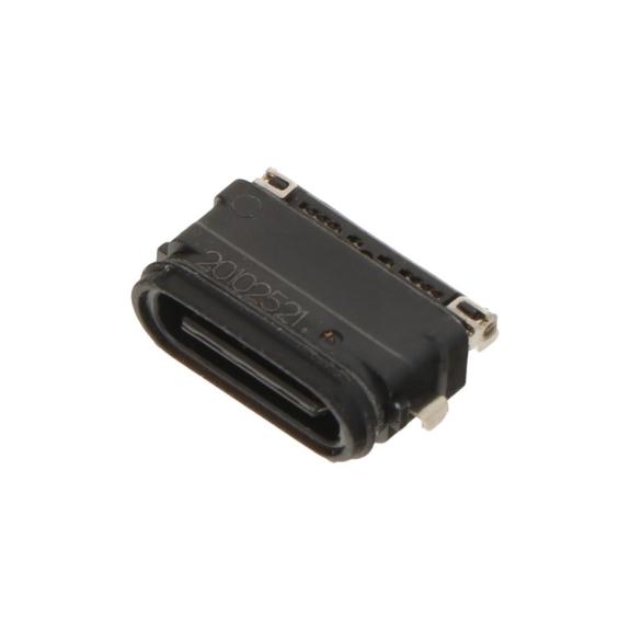Conector de Carga Para Ulefone Armor 10 5G / Armor 7E / Armor 7