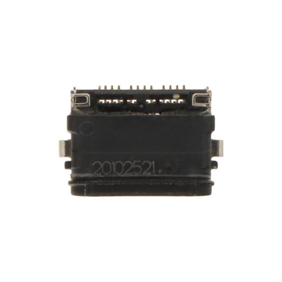 Conector de Carga Para Ulefone Armor 10 5G / Armor 7E / Armor 7