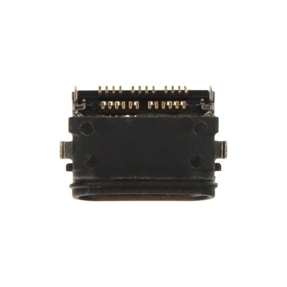 Conector de Carga Para Ulefone Armor 10 5G / Armor 7E / Armor 7