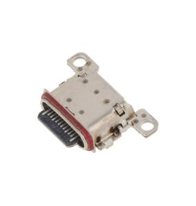 Conector de carga para Ulefone Armor 8/Armor 8 5G/Armor 8 Pro