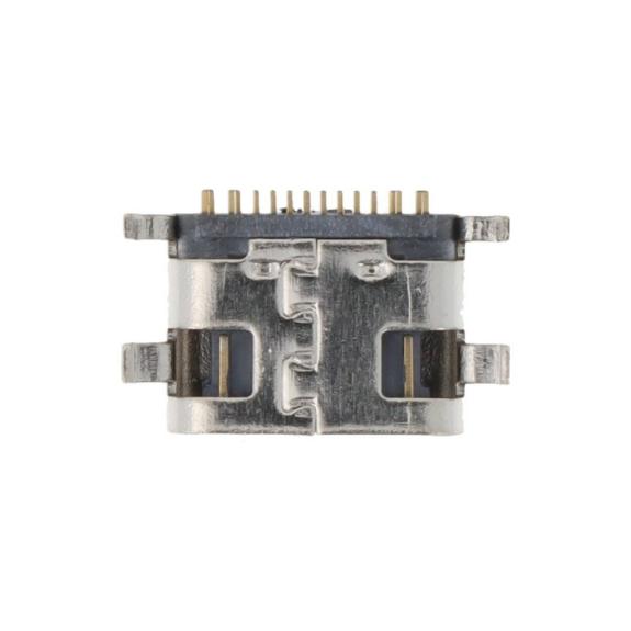 Conector de carga para Ulefone Armor 8/Armor 8 5G/Armor 8 Pro