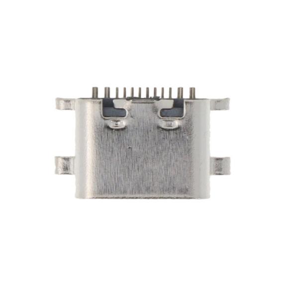 Conector de carga para Ulefone Armor 8/Armor 8 5G/Armor 8 Pro